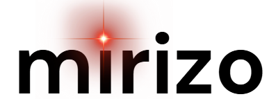 Mirizo